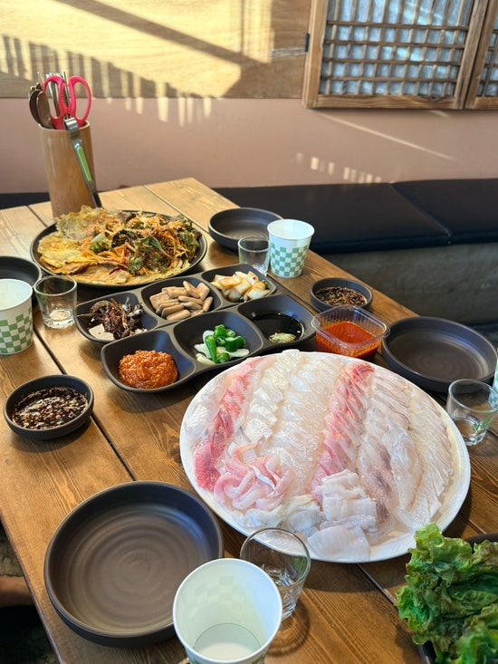 달술 사진 3