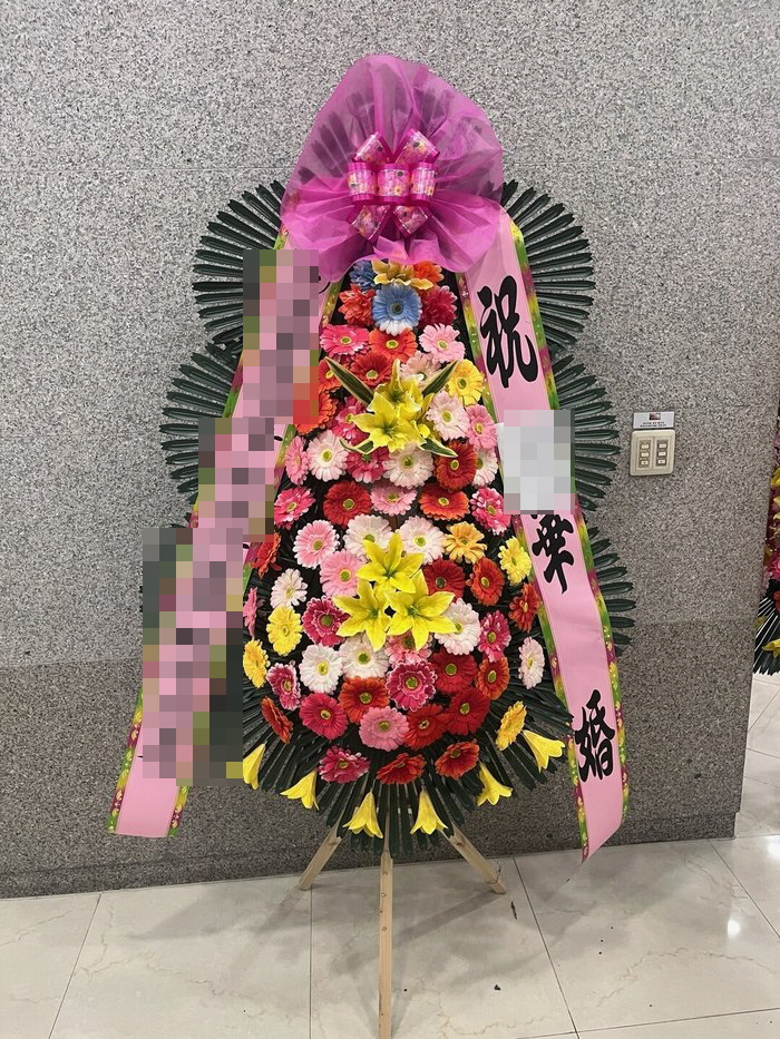 더메이호텔 사진 3