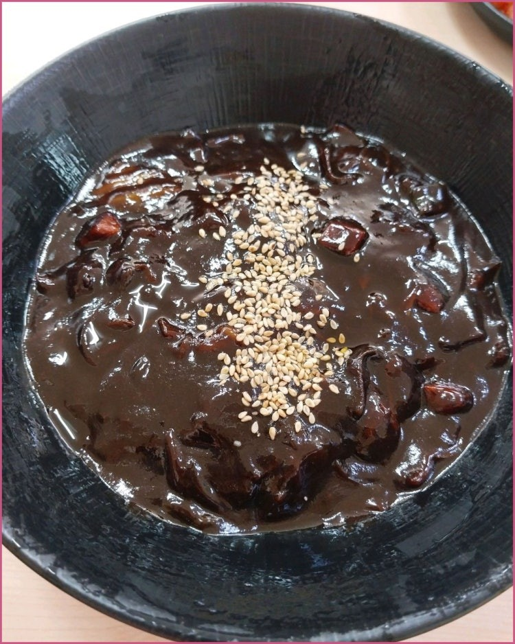 하백성 사진 4