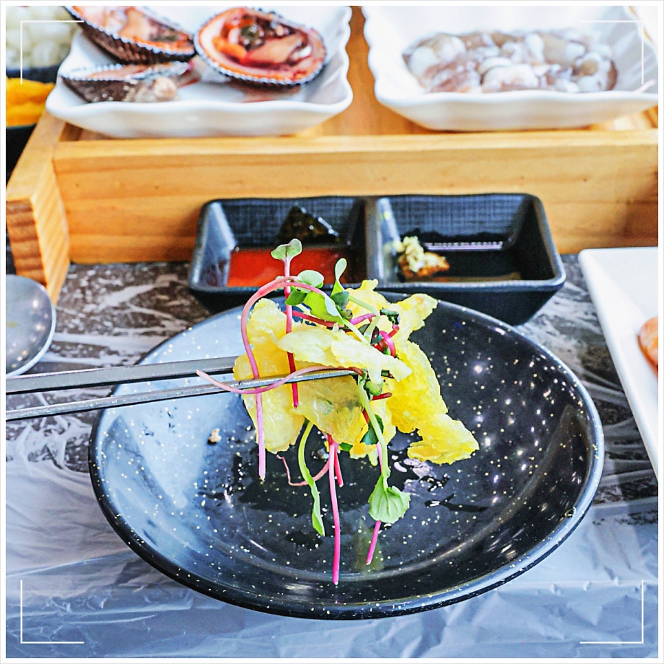 대박 사진 5