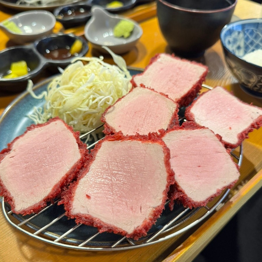 도톤 사진 1
