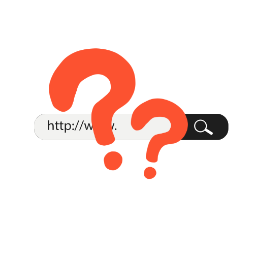 보안 취약한 단축 URL ➡️ 원본 URL 확인 필수⚠️ 단축 링크 푸는 법