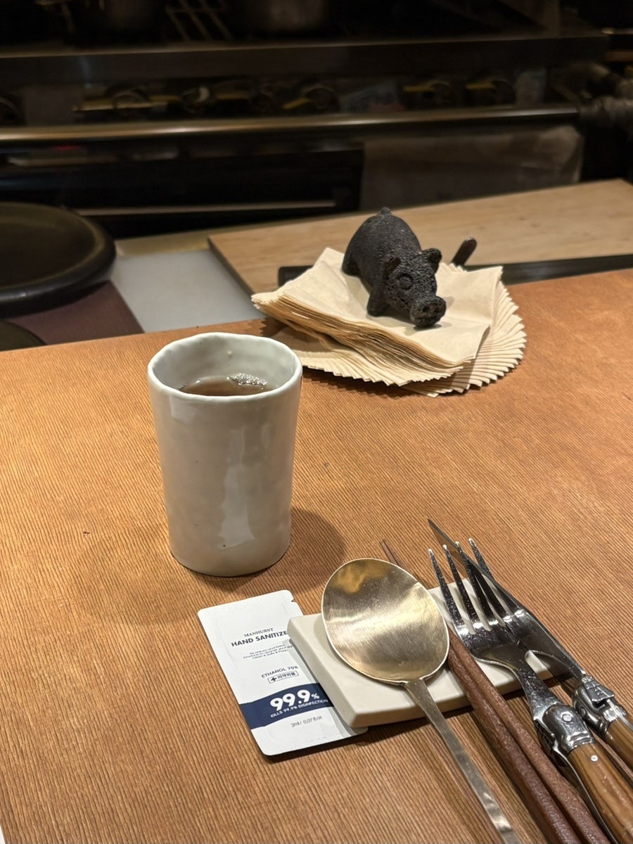 미락 사진 3