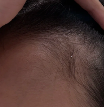 이솝샴푸 이것저것 써보다 결국 갈아탄 후기, 베개가 달라졌다