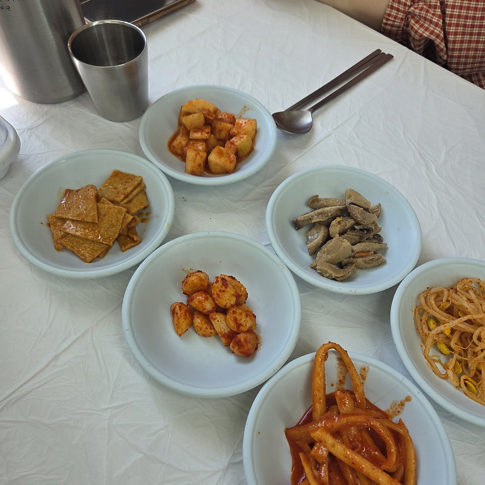 대호식당 사진 4