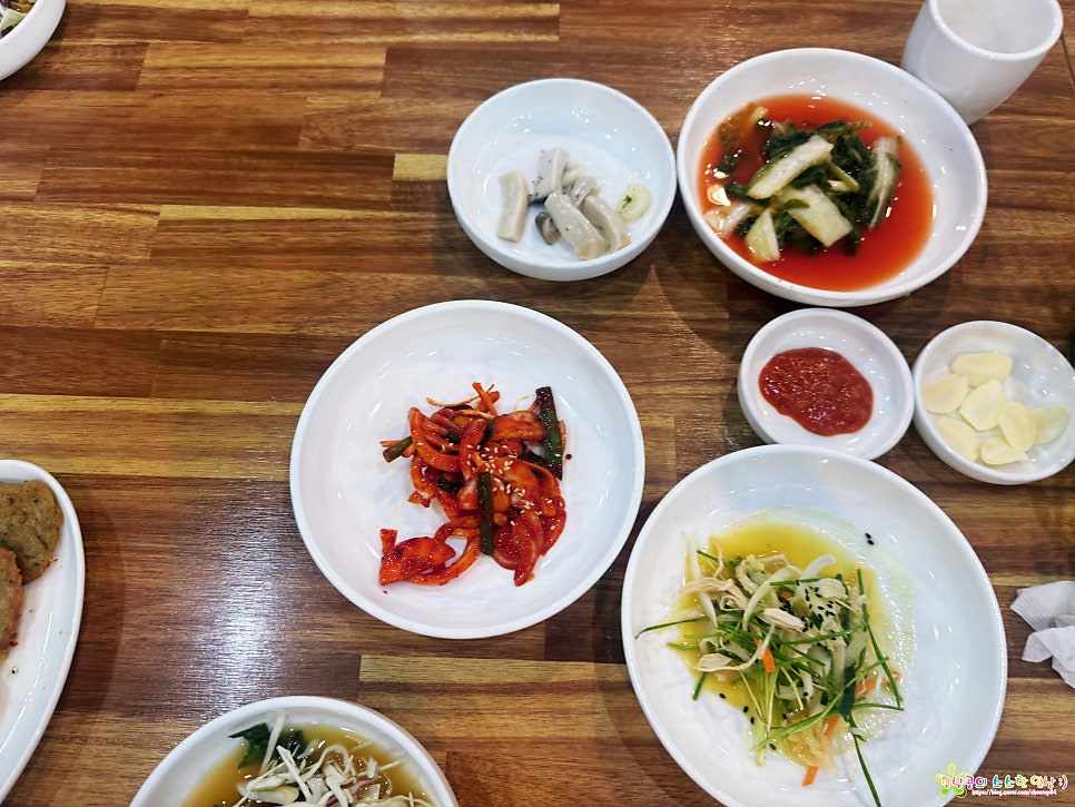 배꼽 사진 5