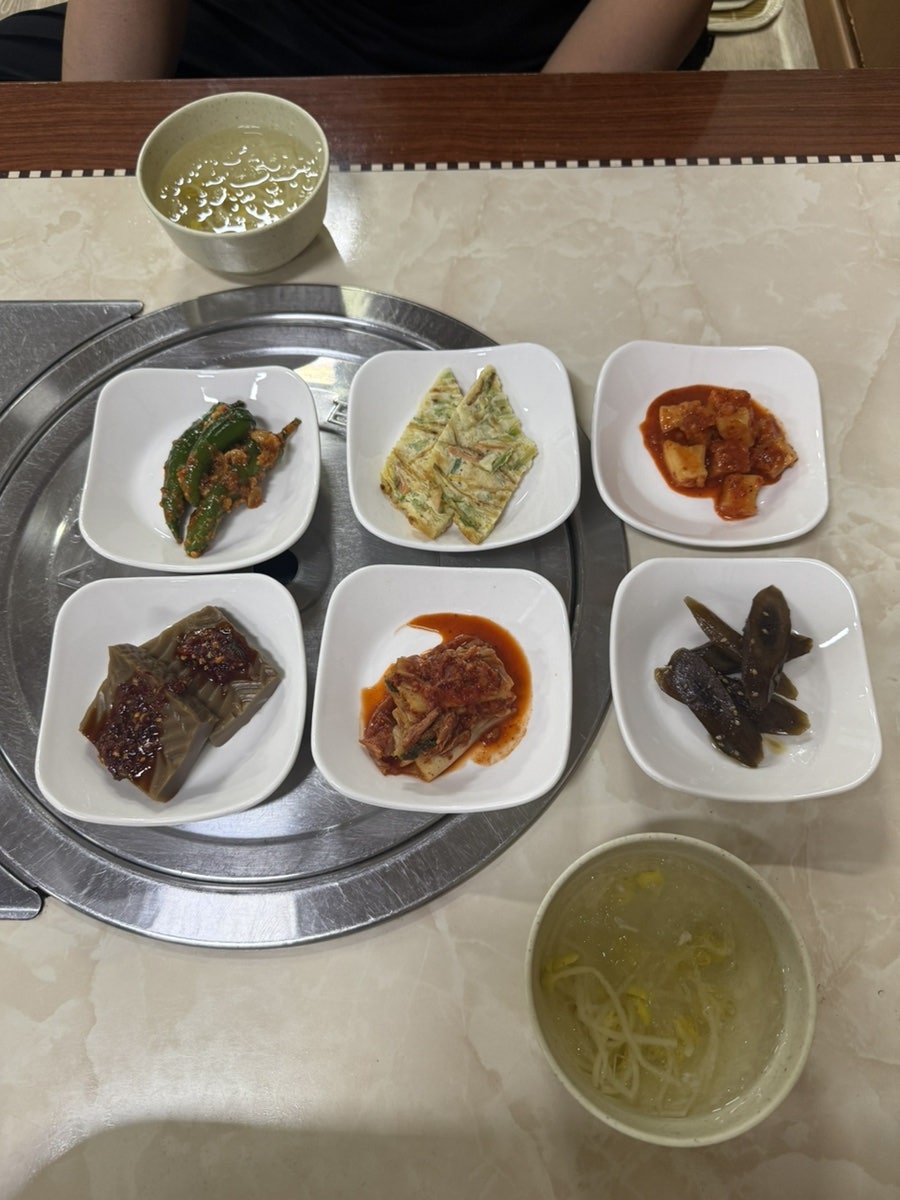 서울식당 사진 6