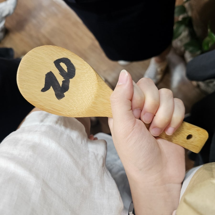 물참면옥 사진 3