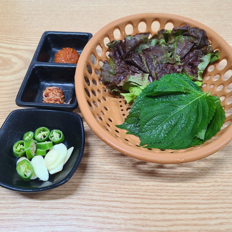 느루 사진 3