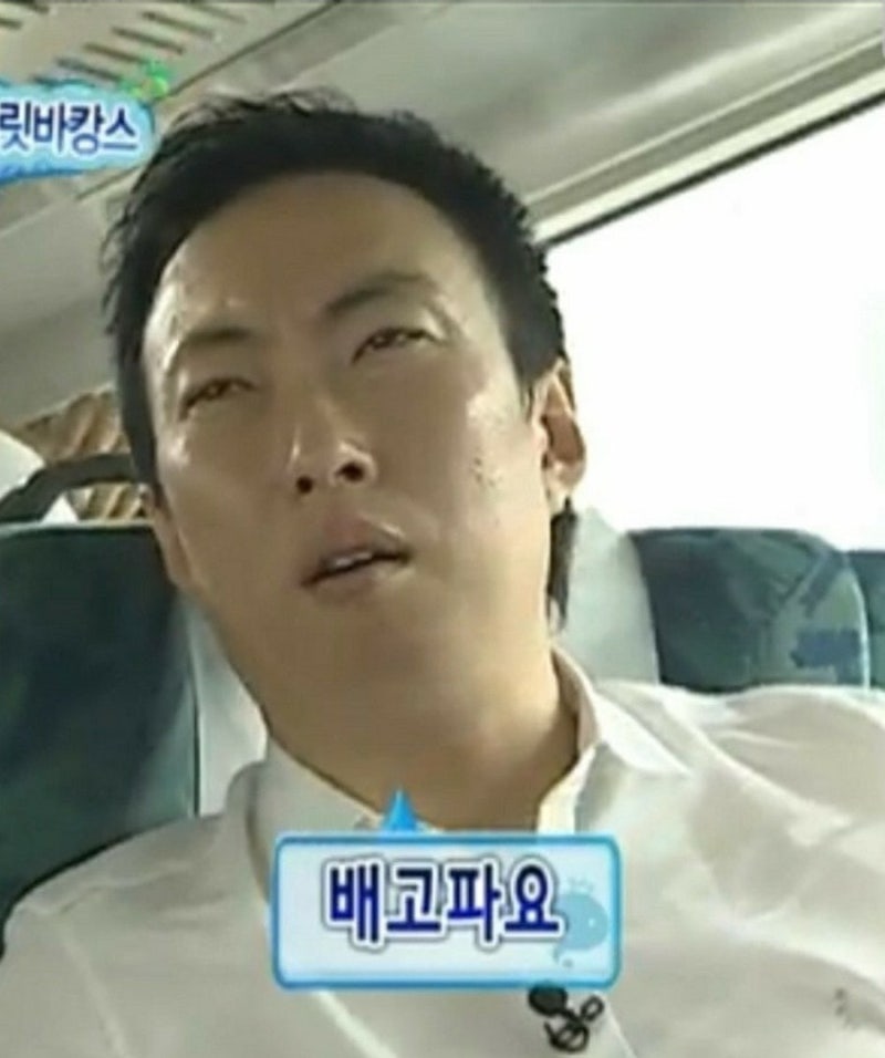 국가건강검진 무수면 위내시경 후기, 검사 시간·통증·장단점