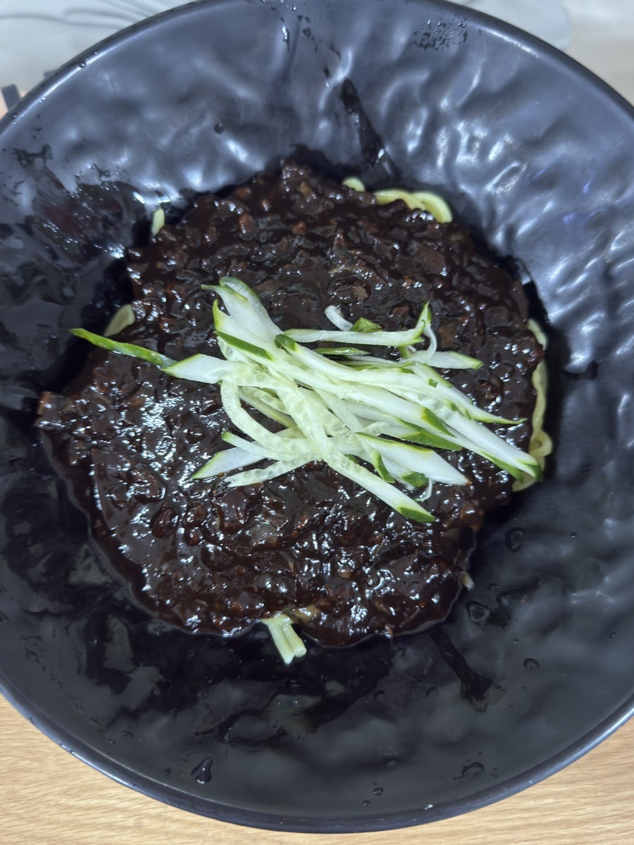 청해짬뽕 사진 5