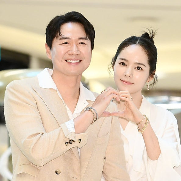 배우 연정훈 프로필 한가인 자녀 학력 가족 아버지 연규진 재산 집 나이 고향 키 근황 아들 ....