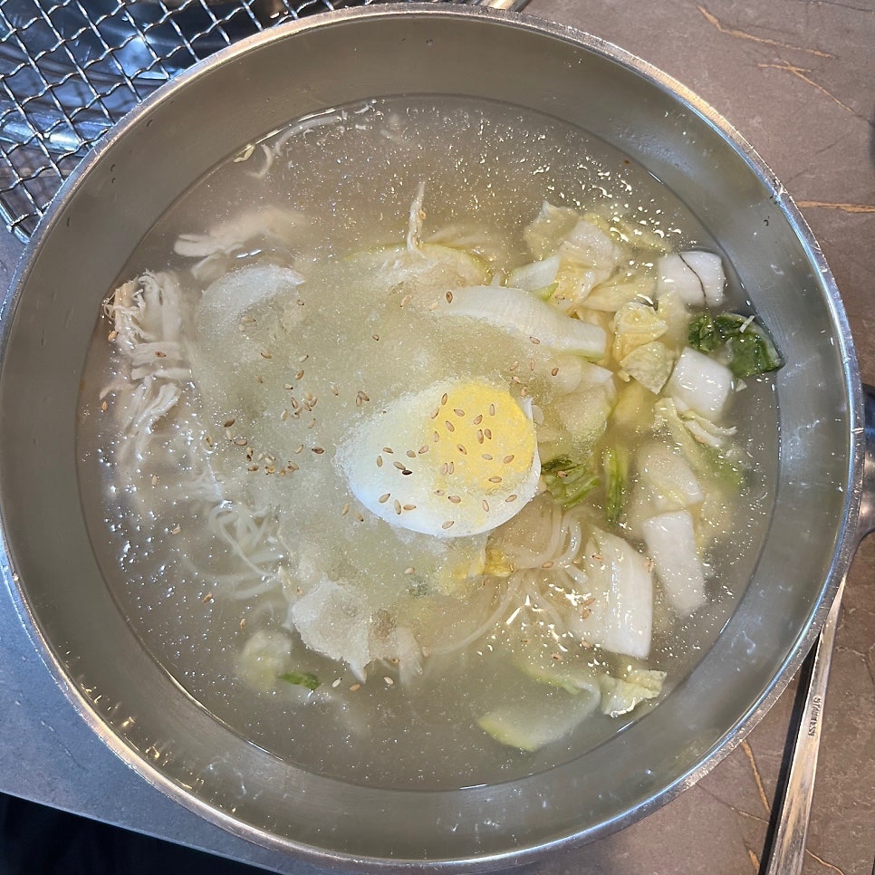 큰마루팔봉 사진 2