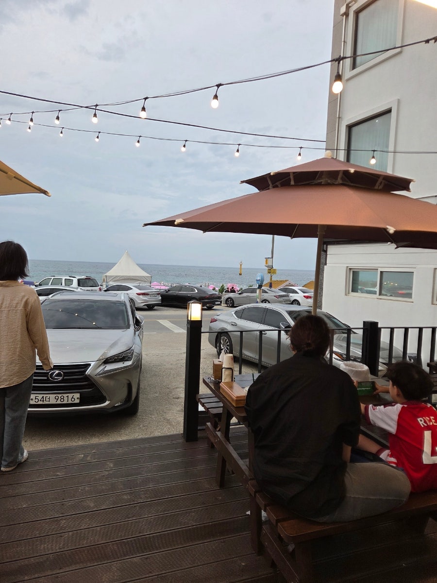 장수돌짜장 본점 사진 6