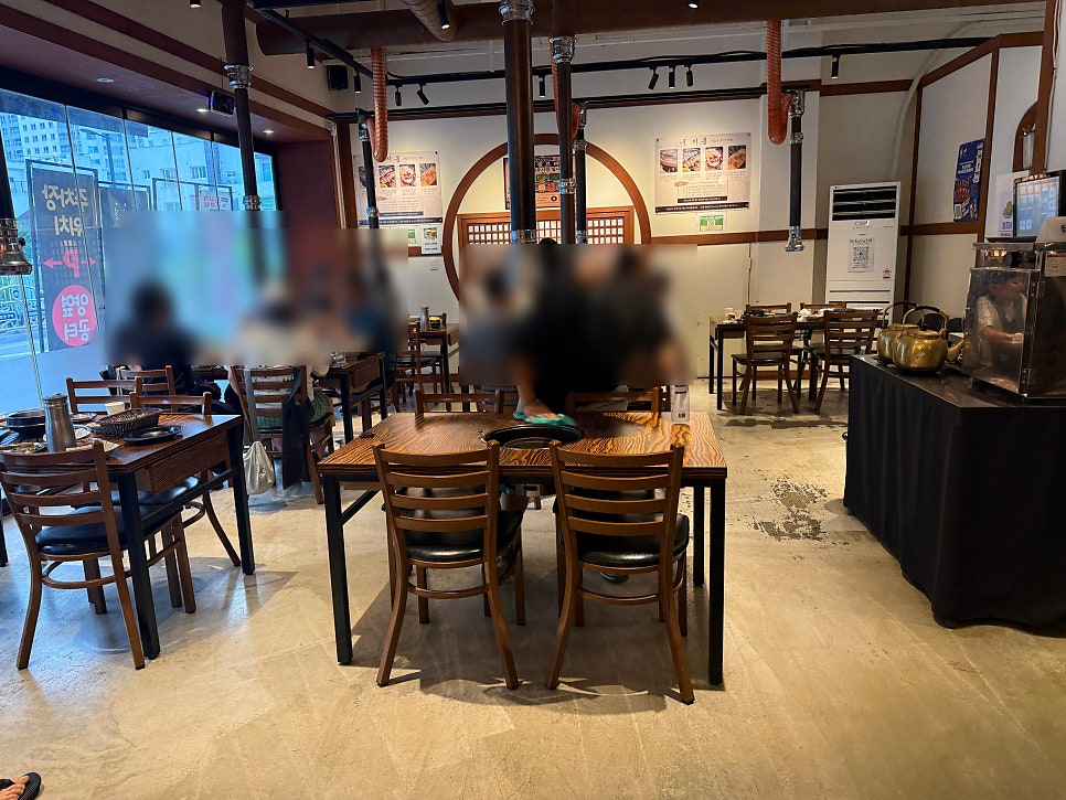 구지봉 주촌점 사진 2