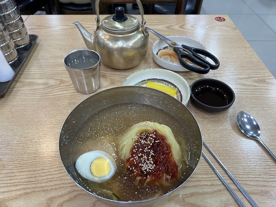 육미 사진 6