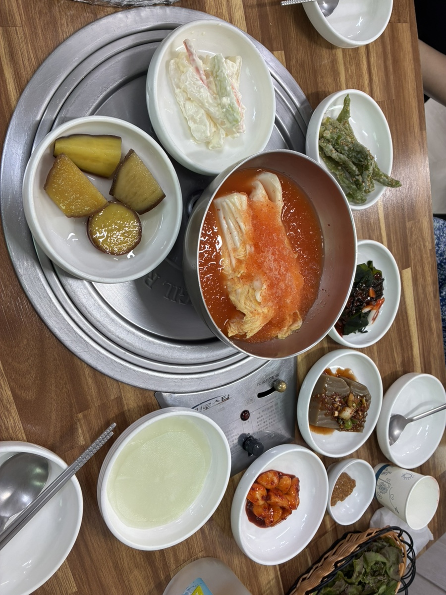 오리촌 사진 3