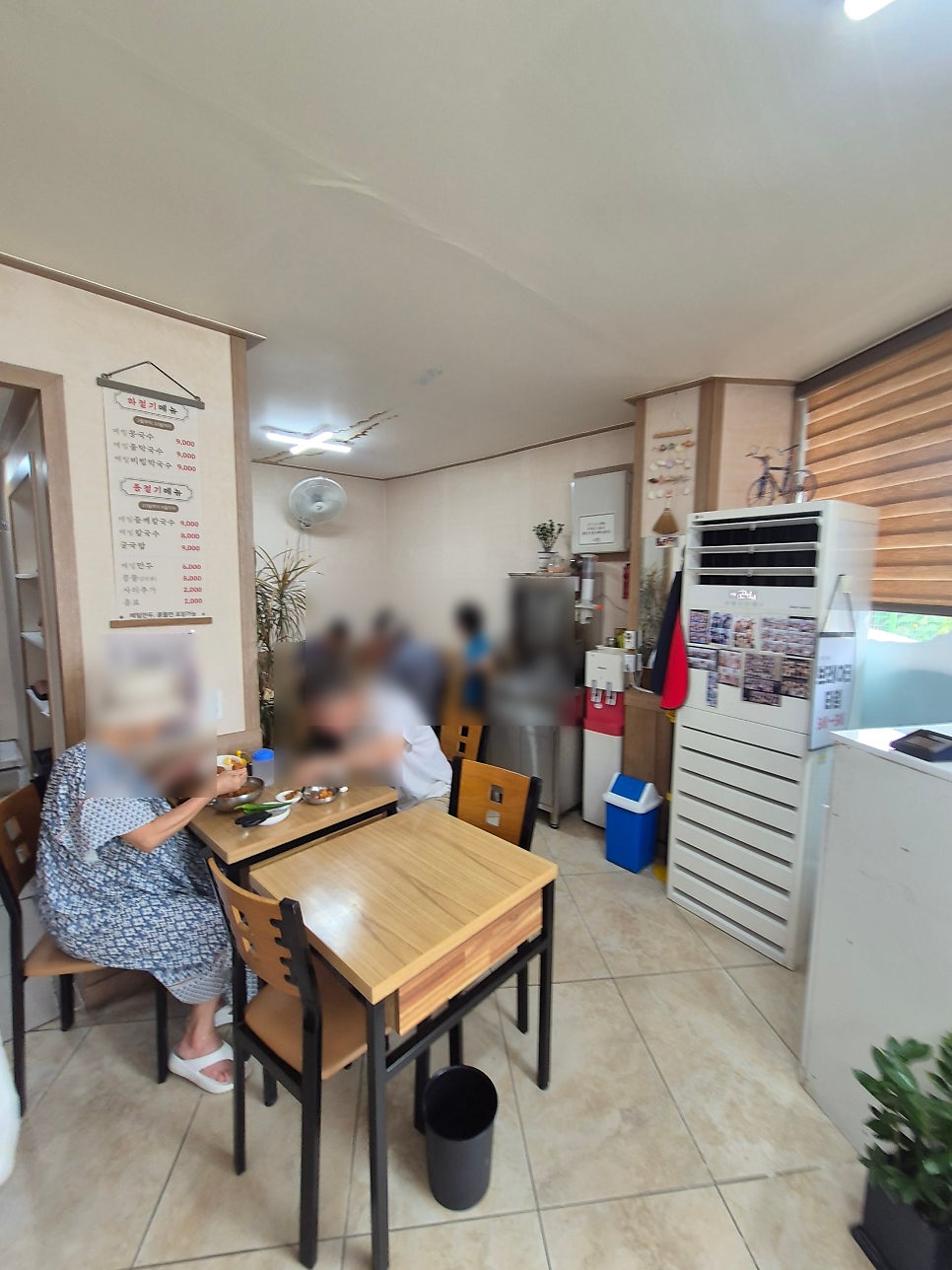 메밀콩촌 사진 2