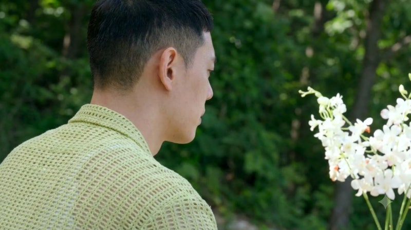 3년 만의 현커 소식, 솔로지옥 유시은 이관희 열애 총정리