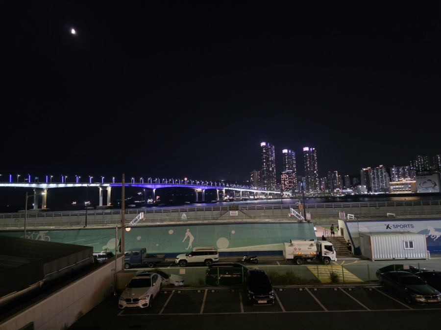 몽작 사진 2