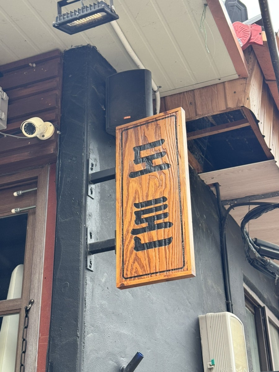 도톤 사진 4