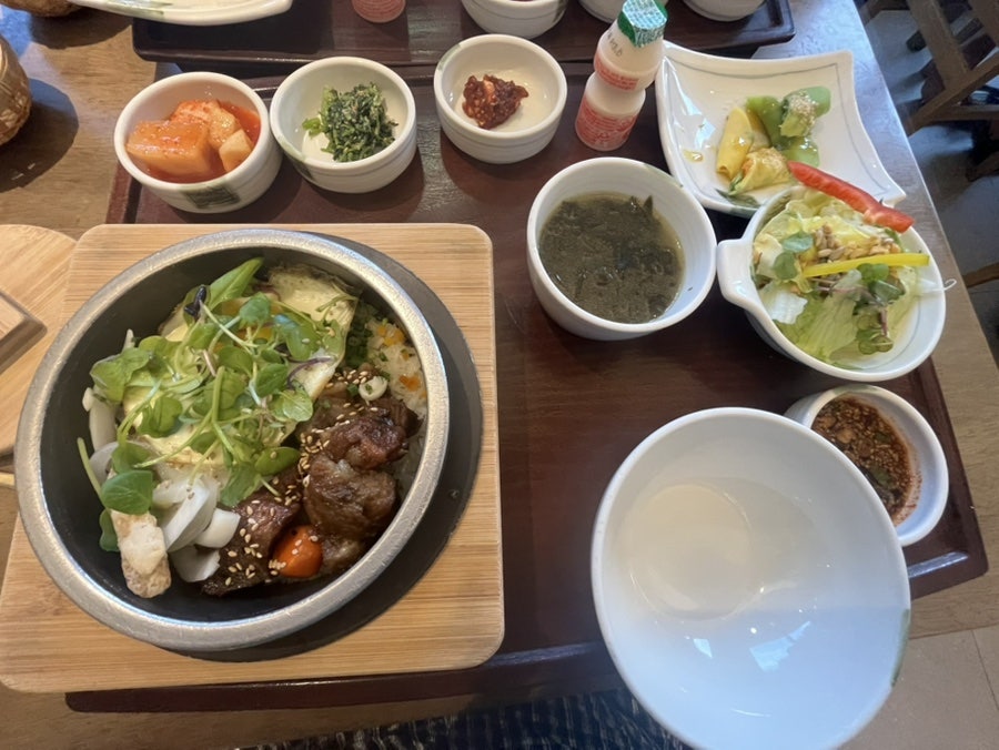 고래온 사진 5