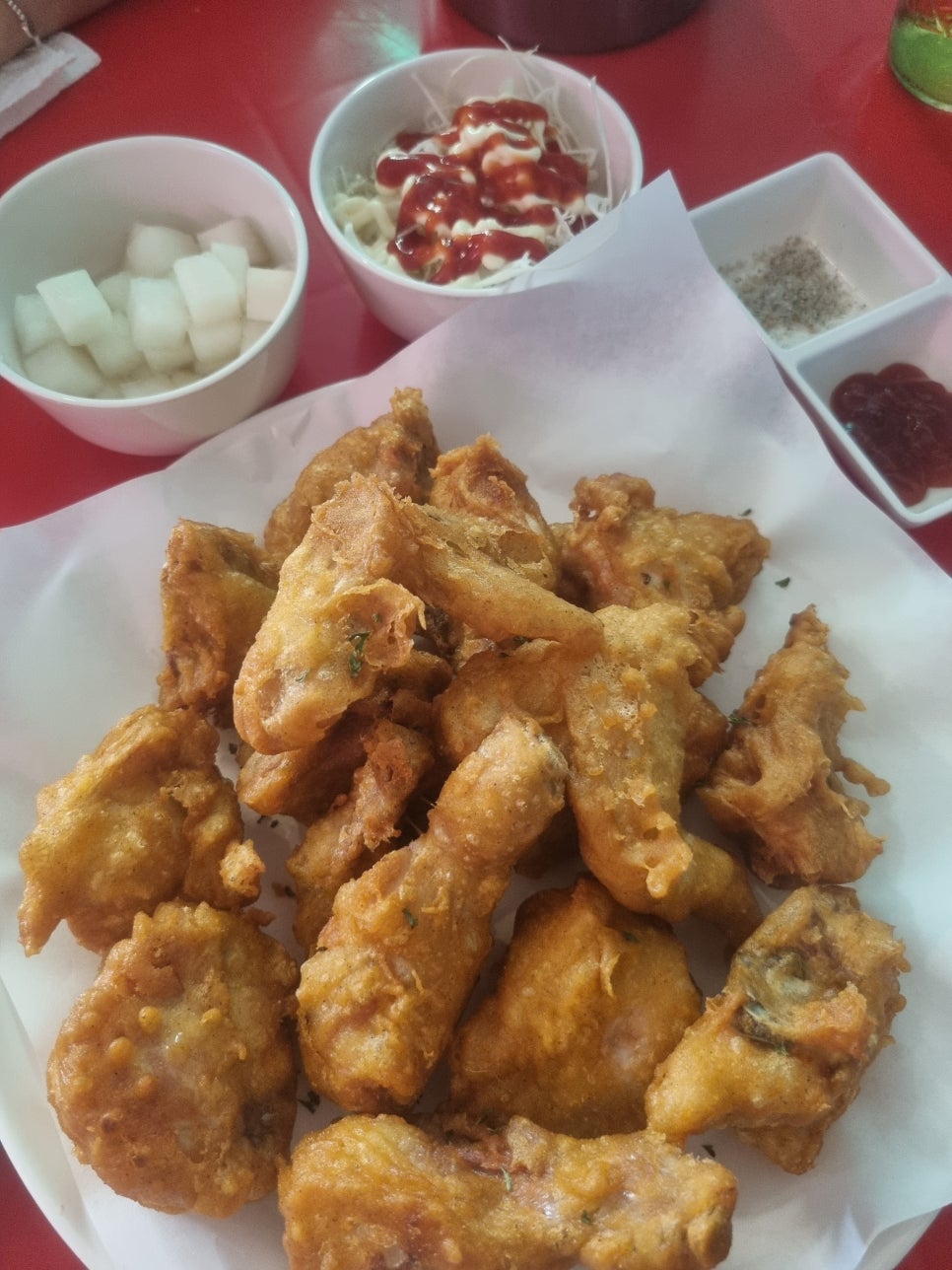 하루끝집 사진 1
