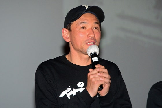 <b>디스패치</b> 보도 <b>황정민</b> 스토킹 사건