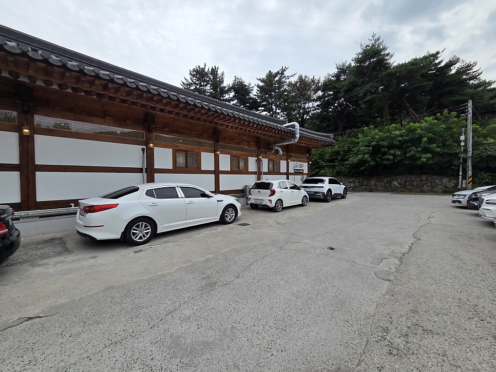 화덕517 사진 4