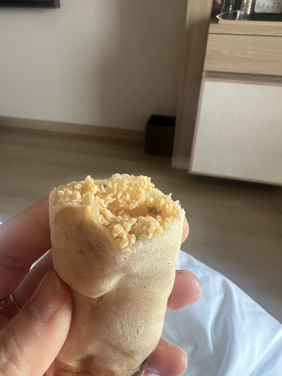 강릉엄지네꼬막집 2호점 사진 2
