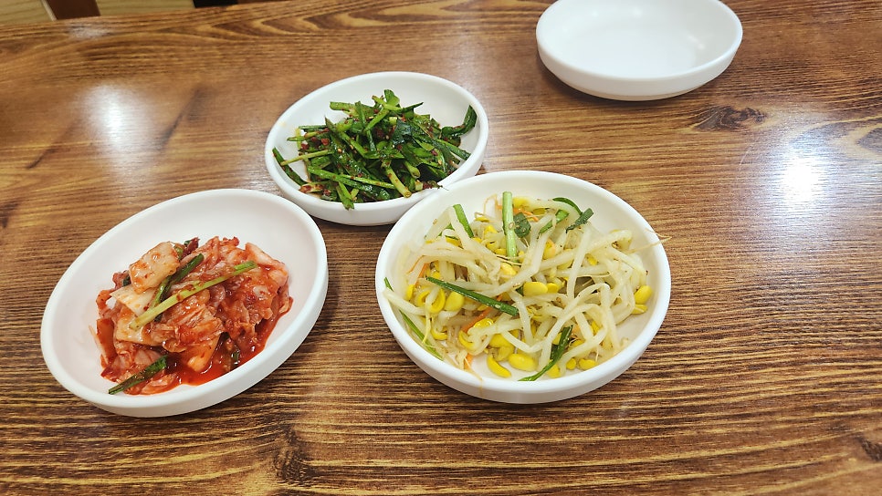 단골닭국밥 사진 5