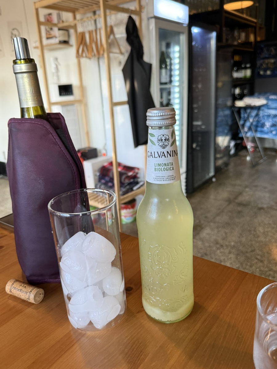 베르덴 사진 5