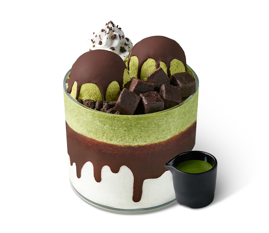 설빙 전북익산모현점 사진 4