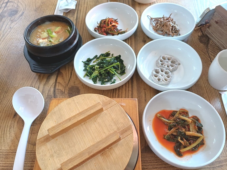 석진가든 사진 5
