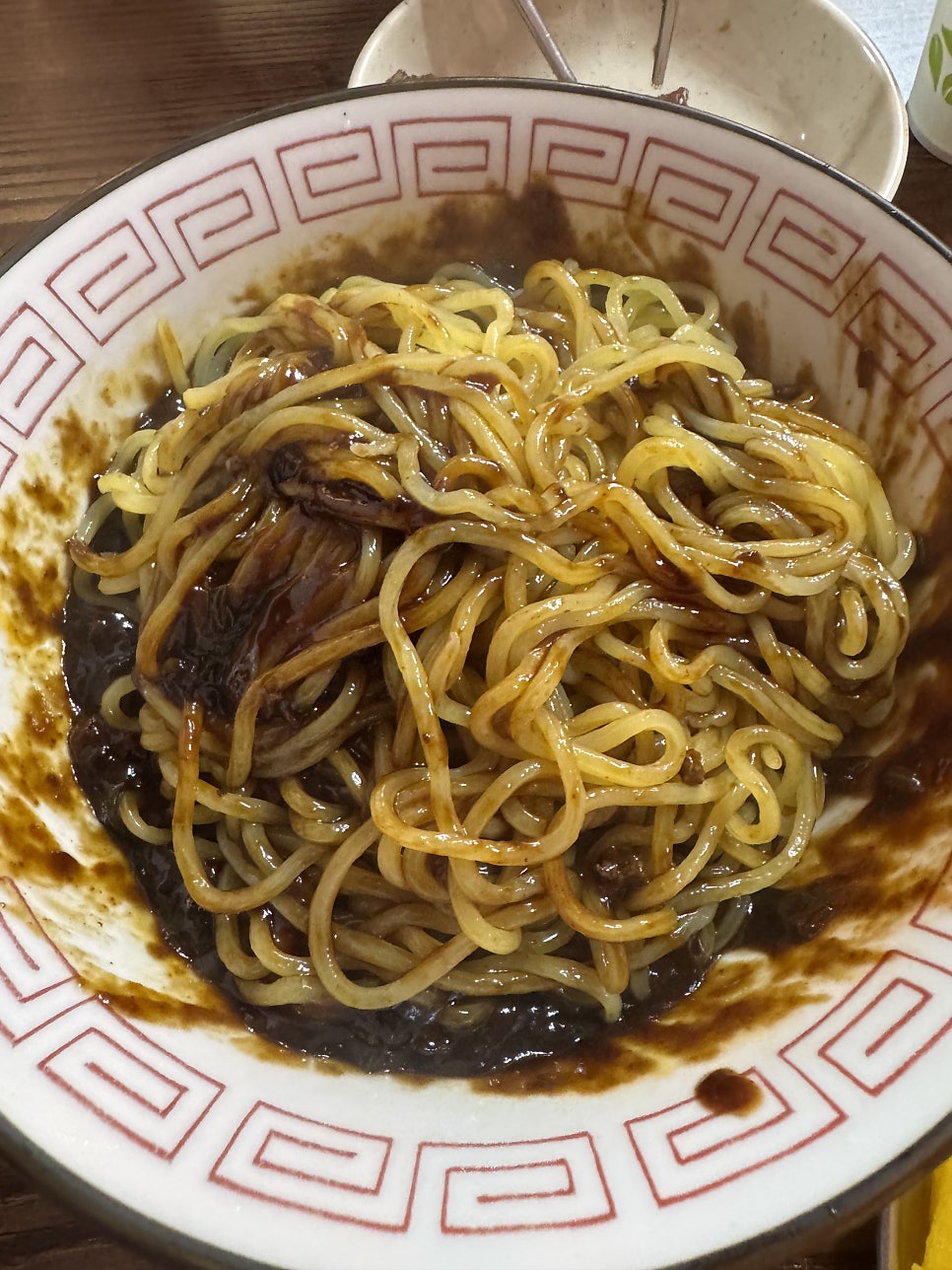 개화식당 사진 4