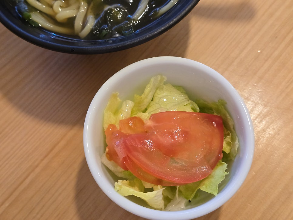 라쿠친스시 사진 4