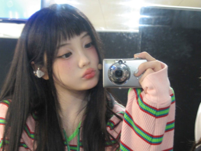캐논 익서스 750 사용법 정리