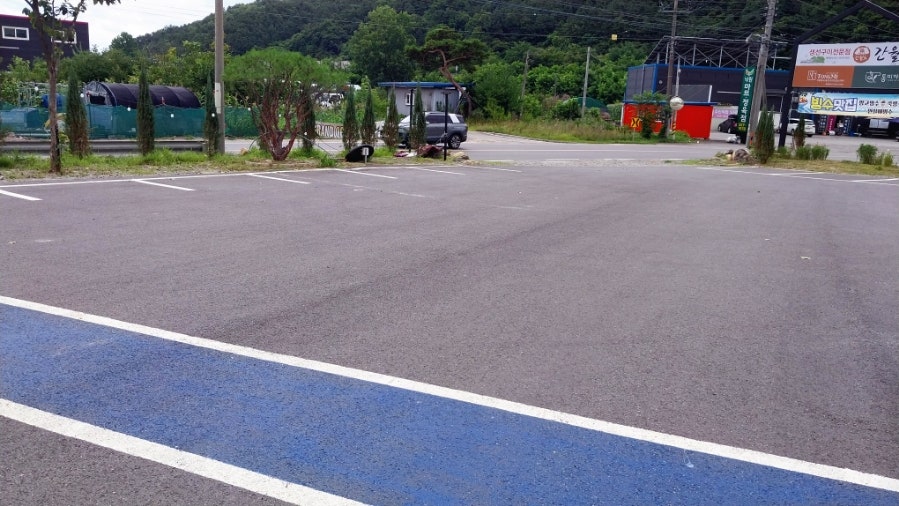간월도 목천점 사진 4