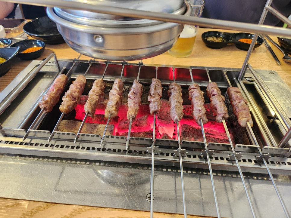 희락식당 사진 3
