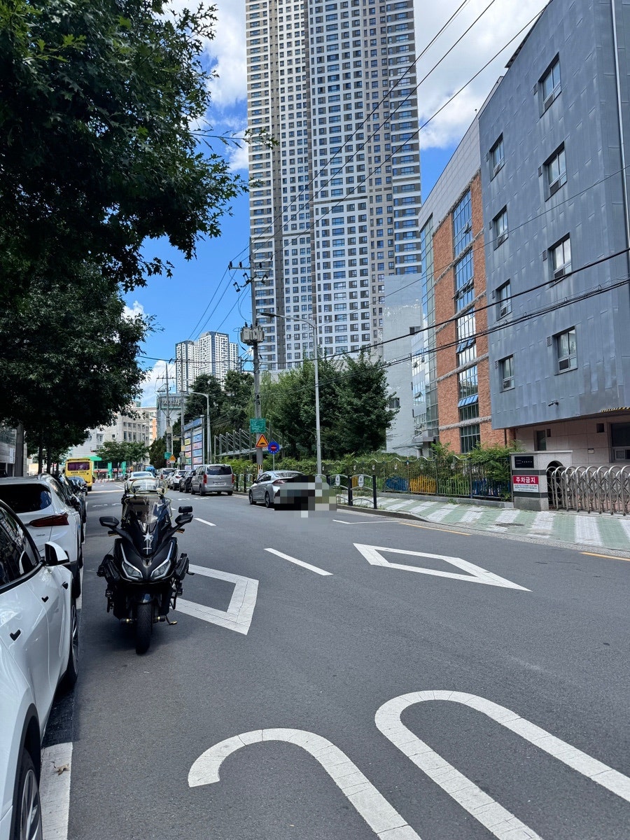 욱동 사진 5