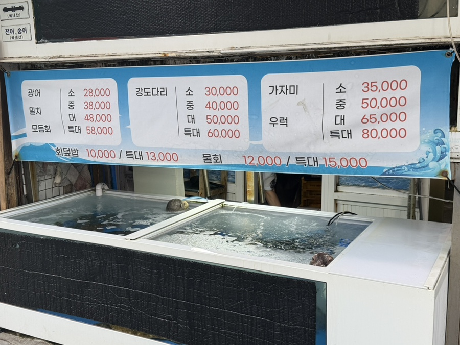 동대구회 사진 4