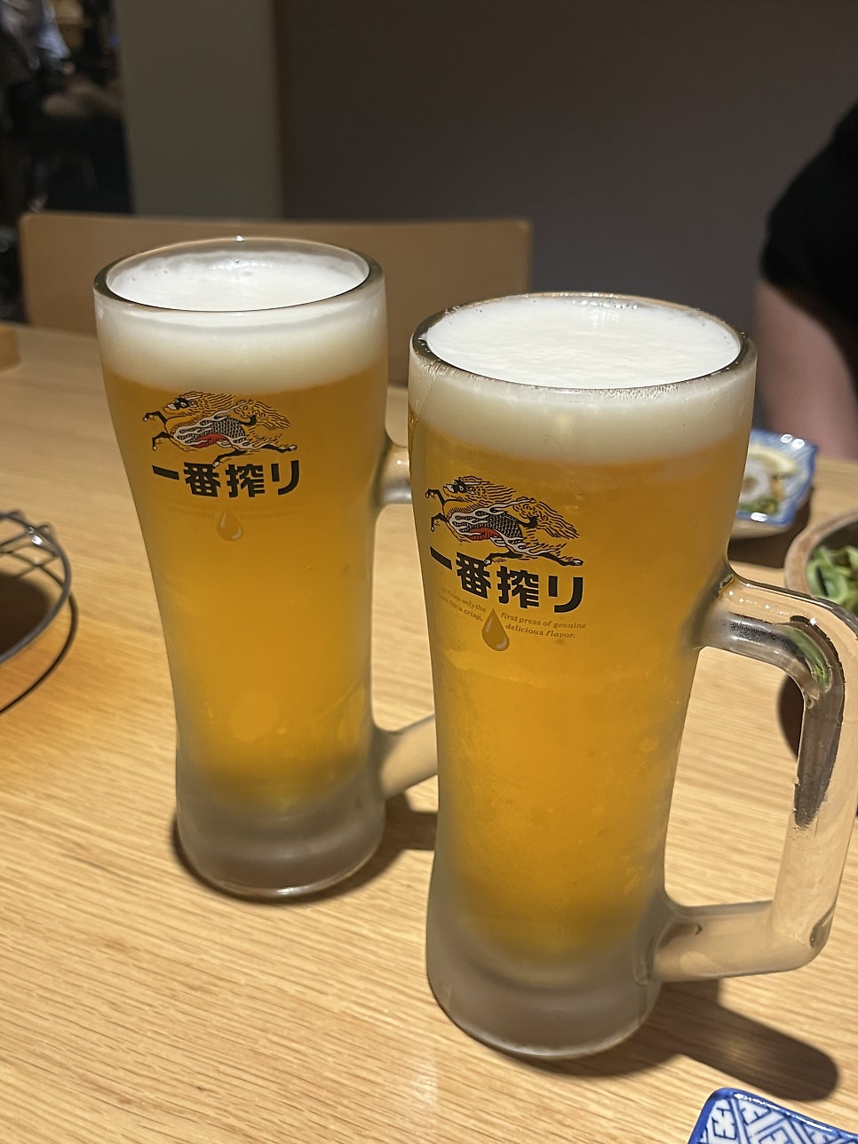 칠복료칸 사진 3