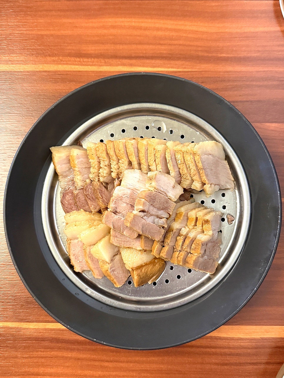 족발집 단디 사진 1