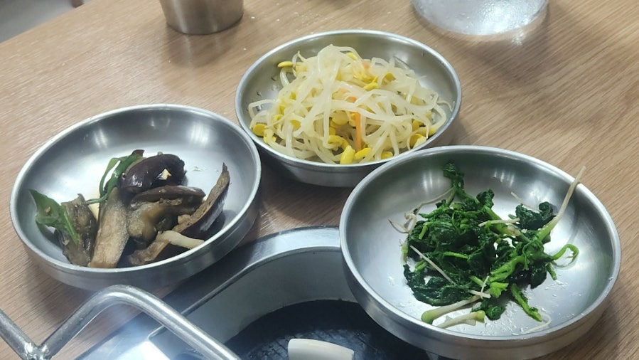 동양식당 사진 6