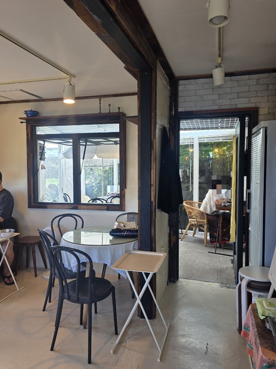 떡하니 사진 4