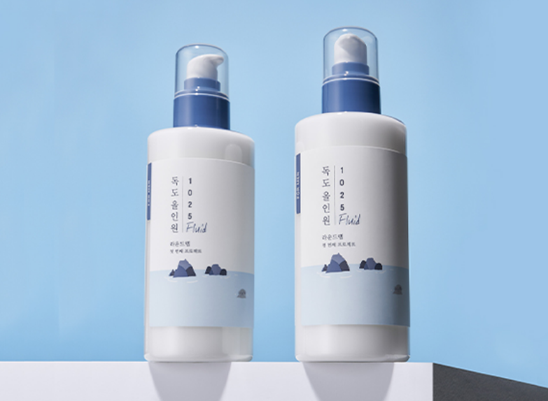 군마트 px 화장품 2026 추천 올인원 제품 총정리