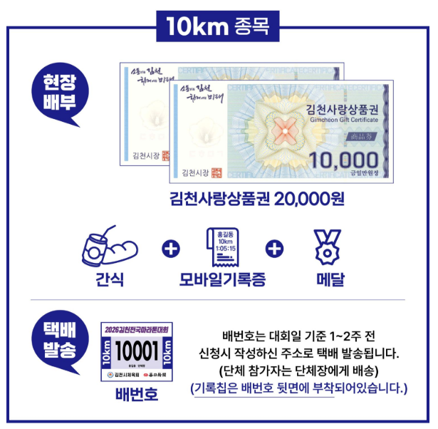 그리고 사진 5