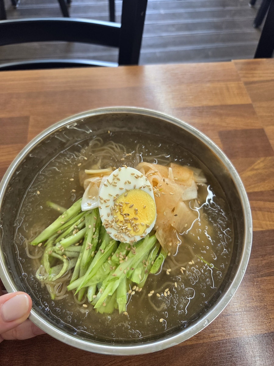 희야네 사진 6