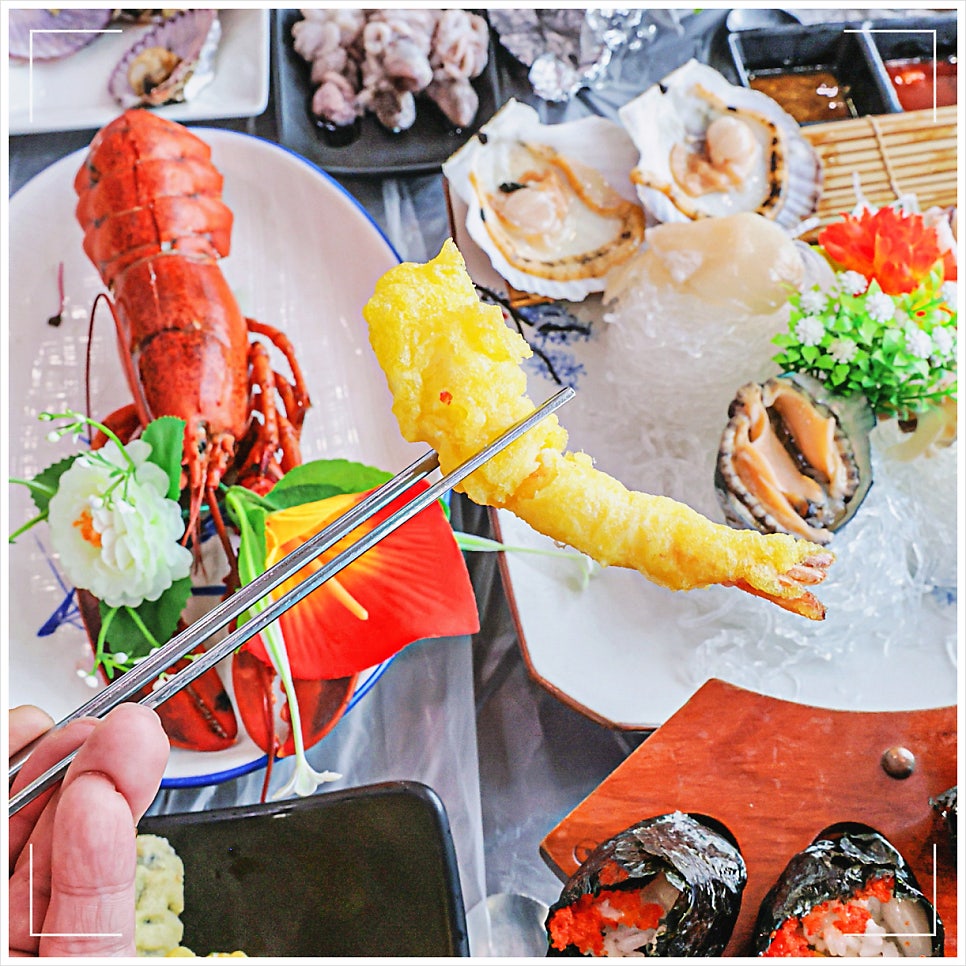 대박 사진 6
