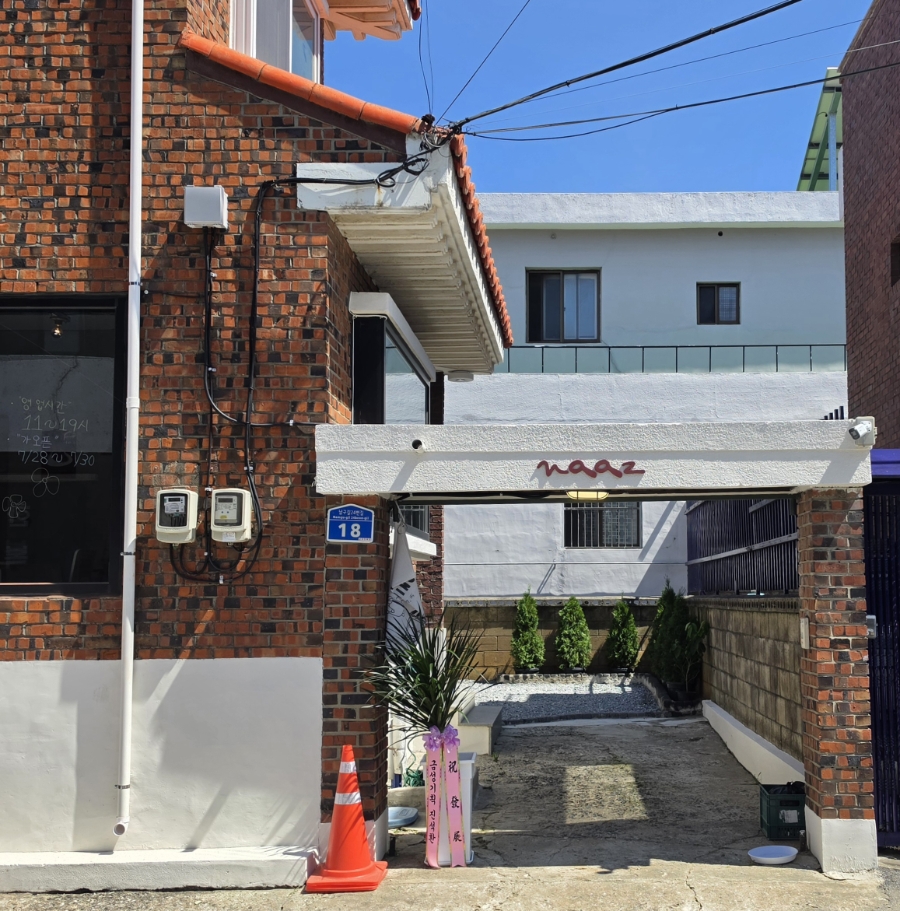 나즈 사진 4